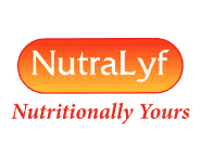 Matrix Bricks Client Logo - NutraLyf