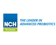 Matrix Bricks Client Logo - The Leader in advanced probiotics