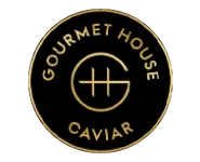 Matrix Bricks Client Logo - Gourmet House Caviar