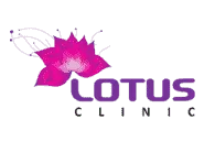 Matrix Bricks Client Logo - Lotus Clinic