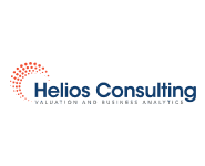 Helioc Consulting