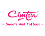 Matrix Bricks Client Logo - Cimton