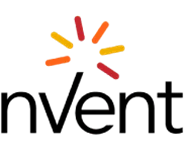 Matrix Bricks - nvent