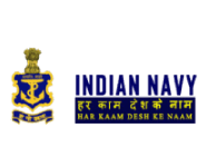 indian navy