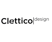 Matrix Bricks Client Logo - Clettico Design