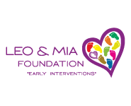 leo and mia