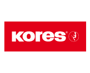 kores