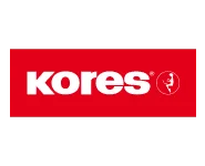 Kores Logo