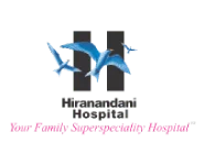 Matrix Bricks Client Logo - Hiranandano Hospital