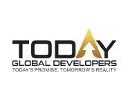 Matrix Bricks Client Logo - Today Connect