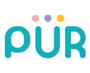 PUR