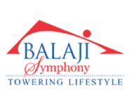 Matrix Bricks Client Logo - Balaji Symphony