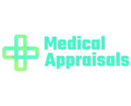 Matrix Bricks Client Logo - Medical Appraisals