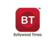 Matrix Bricks Client Logo - Bollywood Times