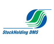 stockholding DMS