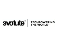 Matrix Bricks Client Logo - Evolute