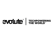 evolute