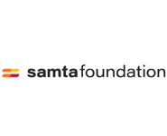 Matrix Bricks Client Logo - samta foundation