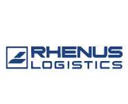 Matrix Bricks Client Logo - Rhenus India