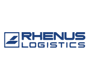 RHENUS