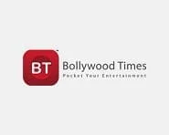 Matrix Bricks Client Logo - Bollywood Times