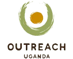 Matrix Bricks Client Logo - Outreach Uganda