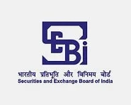 Matrix Bricks Client Logo - SEBI