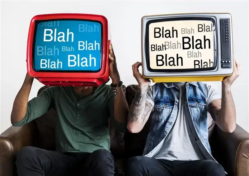 Traditional marketing channels in the digital age