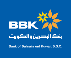 Matrix Bricks Client Logo - Bank of Bahrain and Kuwait