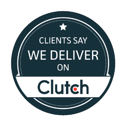 Matrix Bricks Partner - Clutch