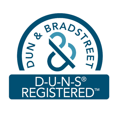 Matrix Bricks Partner - DUNS