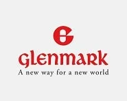 Matrix Bricks Client Logo - Glenmark
