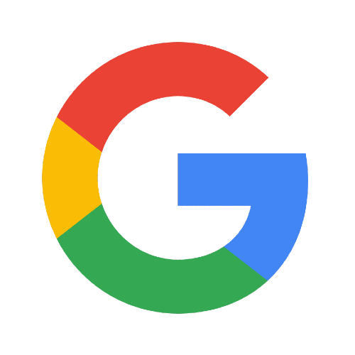 Matrix Bricks Partner - GOOGLE