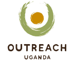 outreach Uganda