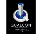 qualcon