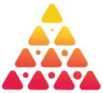 Matrix Bricks logo