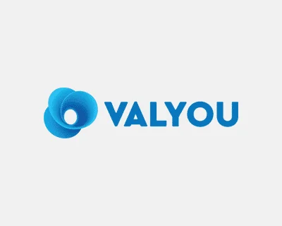 valyou