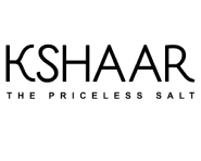 Image-Clients
