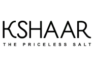 Matrix Bricks Client Logo - Kshaar