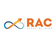 Matrix Bricks Client Logo - RAC IT Solutions