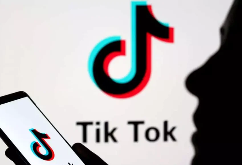 Case Study - TIk Tok Ban