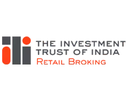Matrix Bricks Client - Investment Trust Logo