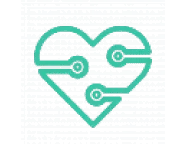 Matrix Bricks Client Logo - VitalProbe Inc.