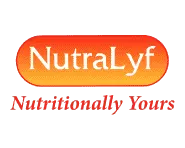 Matrix Bricks Client Logo - NutraLyf