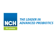 Matrix Bricks Client Logo - The Leader in advanced probiotics