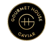 Matrix Bricks Client Logo - Gourmet House Caviar