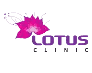 Matrix Bricks Client Logo - Lotus Clinic