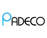 Image-Clients