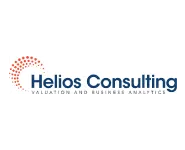 Matrix Bricks Client Logo - Helios Consulting