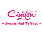 Matrix Bricks Client Logo - Cimton